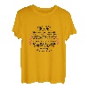 Meine Tochter Vater Geschenk Schöner Spruch Tochter T-Shirt