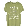 53rd Der Mythos Die Legende Legendär seit April 1970 T-Shirt