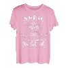 53rd Der Mythos Die Legende Legendär seit April 1970 T-Shirt