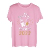 Mein Erster Vatertag 2022 Herren Vatertagsgeschenk Papa Dorf T-Shirt