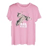 Legends Never Die Military SR 71 Blackbird Flugzeug Jet T-Shirt
