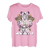 Vater Opa Wikinger Skandinavien Krieger Walhalla Geschenk T-Shirt