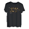 NICOLAS Geschenk Zitat Lustige Geburtstag Personalisierte Name Idee T-Shirt