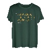NICOLAS Geschenk Zitat Lustige Geburtstag Personalisierte Name Idee T-Shirt