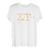 NICOLAS Geschenk Zitat Lustige Geburtstag Personalisierte Name Idee T-Shirt