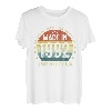 Made In 1992 30 Jahre Geschenk 30. Geburtstag Mann Frau T-Shirt