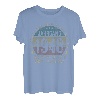 Jahrgang 1948 75 Jahre Geschenk 75. Geburtstag Mann Frau T-Shirt