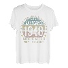 Jahrgang 1948 75 Jahre Geschenk 75. Geburtstag Mann Frau T-Shirt