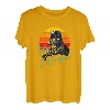 Hapfox Vatertag Ehemann Papa T-Shirt