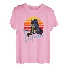 Hapfox Vatertag Ehemann Papa T-Shirt