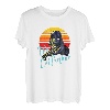 Hapfox Vatertag Ehemann Papa T-Shirt