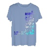 60. Geburtstag 1963 Limited Edition Mann Frau T-Shirt