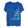 60. Geburtstag 1963 Limited Edition Mann Frau T-Shirt