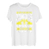 Warum Ich Radlader Fahre? Spruch Bau Radladerfahrer Bagger T-Shirt