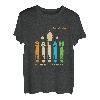 GEBET Islam Muslim Kleidung T-Shirt