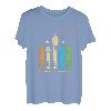GEBET Islam Muslim Kleidung T-Shirt