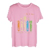 GEBET Islam Muslim Kleidung T-Shirt