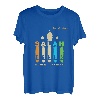 GEBET Islam Muslim Kleidung T-Shirt