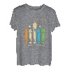 GEBET Islam Muslim Kleidung T-Shirt