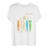 GEBET Islam Muslim Kleidung T-Shirt