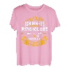 Herren Ich Bin Ein Psychologe Immer Recht Für Männer Psychologie T-Shirt