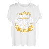 Herren Ich Bin Ein Psychologe Immer Recht Für Männer Psychologie T-Shirt