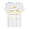 Achim Name Lustiges Majestät Shirt Vorname Geschenk-Idee