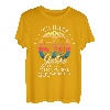 50. Geburtstag Ich Habe 50 Jahre Gebraucht So Gut Auszusehen T-Shirt