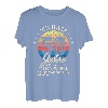 50. Geburtstag Ich Habe 50 Jahre Gebraucht So Gut Auszusehen T-Shirt