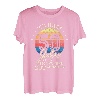 50. Geburtstag Ich Habe 50 Jahre Gebraucht So Gut Auszusehen T-Shirt