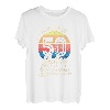 50. Geburtstag Ich Habe 50 Jahre Gebraucht So Gut Auszusehen T-Shirt