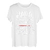 Papa, Ich Werde Immer Deine Finanzielle Belastung Sein Shirt