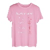 Alles was Sie brauchen ist Liebe Mathe Cleveres Trigometrie T-Shirt