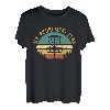 My Retirement Plan Retired T-Shirt