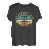 My Retirement Plan Retired T-Shirt