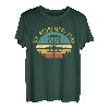 My Retirement Plan Retired T-Shirt