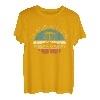 My Retirement Plan Retired T-Shirt