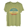 My Retirement Plan Retired T-Shirt