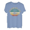 My Retirement Plan Retired T-Shirt