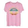 My Retirement Plan Retired T-Shirt