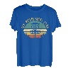 My Retirement Plan Retired T-Shirt