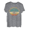 My Retirement Plan Retired T-Shirt