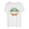 My Retirement Plan Retired T-Shirt