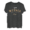 Herren Werner Limited Edition T-Shirt