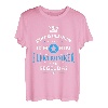 Elektroniker Shirt Keine Panik ich bin Elektroniker