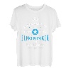 Elektroniker Shirt Keine Panik ich bin Elektroniker
