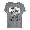 Offizielles Schlafshirt Kuh Liebhaber Kühe T-Shirt
