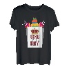 King of the Day Geburtstagsparty, Pokerliebhaber, Geburtstag T-Shirt