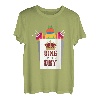 King of the Day Geburtstagsparty, Pokerliebhaber, Geburtstag T-Shirt