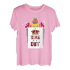 King of the Day Geburtstagsparty, Pokerliebhaber, Geburtstag T-Shirt